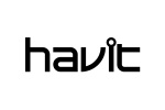 havit-logo دیجی مارکت لند