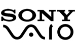 sony-logo قوانین خرید - دیجی مارکت لند
