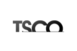 tesco-logo دیجی مارکت لند