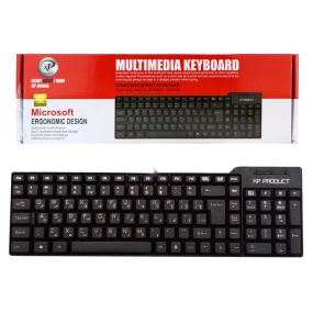keyboard_xp_8000b لوازم جانبی