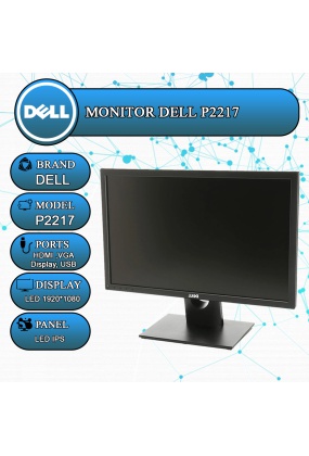 2217_950287403 مینی کیس Minicase AMD HP Elite Desk G4 - دیجی مارکت لند