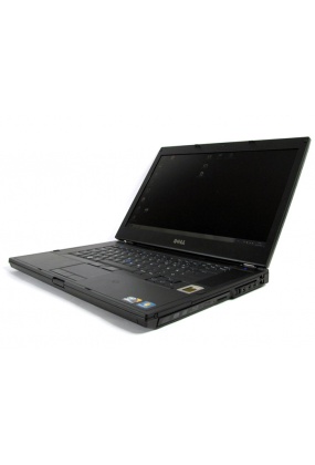 dellm4500-3 لپ تاپ - دیجی مارکت لند