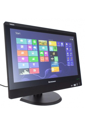 lenovom93z لپ تاپ لنوو ThinkPad T450 - دیجی مارکت لند