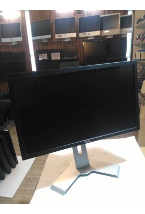 photo_--_--_669860558 مینی کیس Minicase AMD HP Elite Desk G4 - دیجی مارکت لند