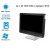 first1 مینی کیس Minicase AMD HP Elite Desk G4 - دیجی مارکت لند