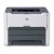 hp1320-1 مینی کیس Mini case HP Compaq elite  - دیجی مارکت لند