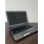 photo_--_--_51934409 مینی کیس Minicase AMD HP Elite Desk G4 - دیجی مارکت لند