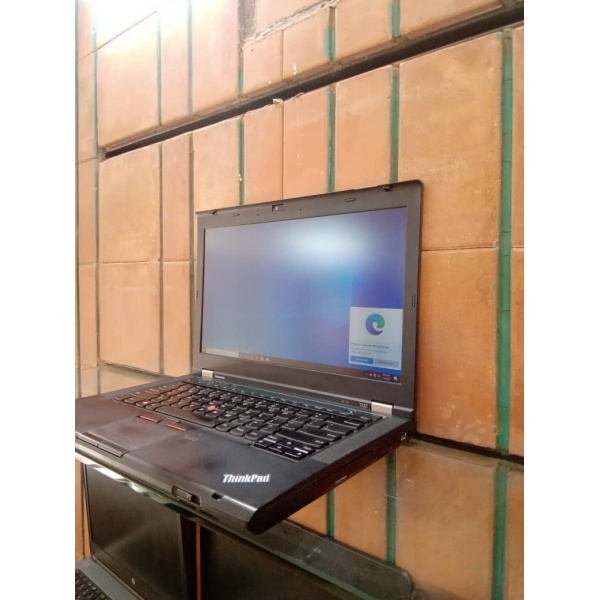 1_1283134393 لپ تاپ لنوو ThinkPad T 430 - دیجی مارکت لند