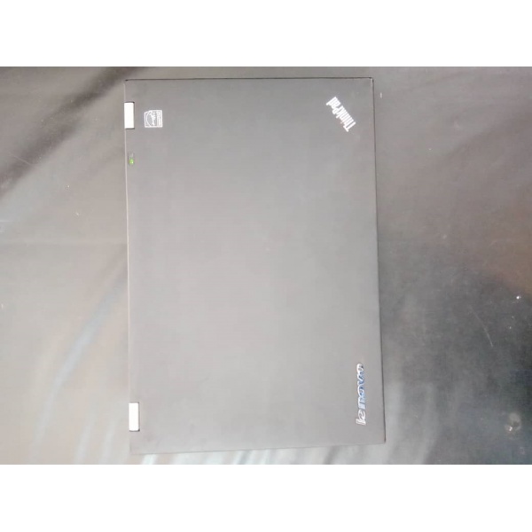 3_106747615 لپ تاپ لنوو ThinkPad T 430 - دیجی مارکت لند