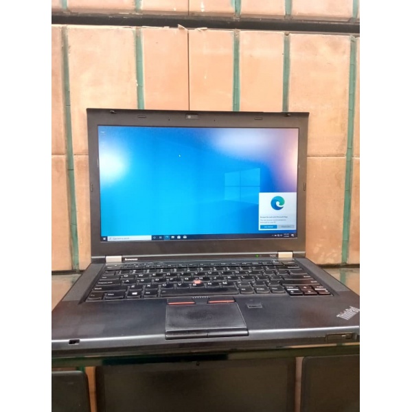 4_1646185855 لپ تاپ لنوو ThinkPad T 430 - دیجی مارکت لند