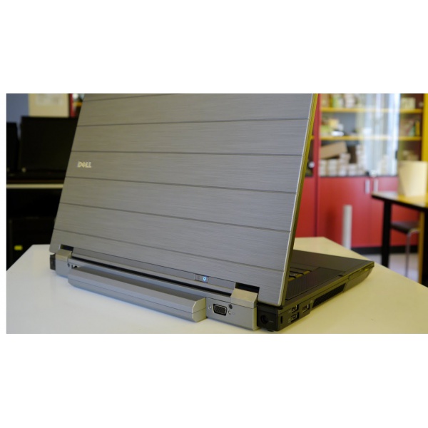 dellm4500-1 لپ تاپ Dell Precision M4500 - دیجی مارکت لند