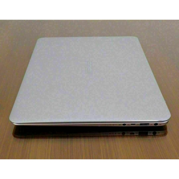 photo_--_--_1440281451 لپ تاپ استوک ایسوز مدل UX305 - دیجی مارکت لند