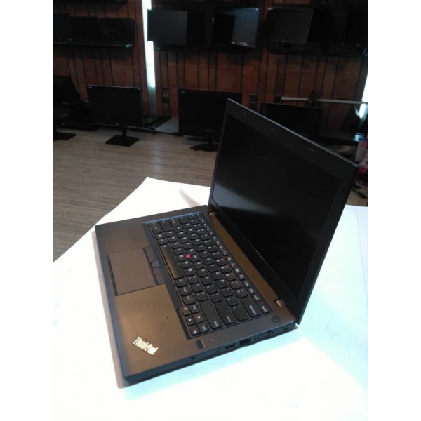 photo_--_--_52216526 لپ تاپ لنوو  ThinkPad T450 i7 - دیجی مارکت لند