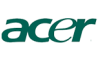 acer-logo لکسمارک - دیجی مارکت لند