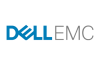 dell-logo لکسمارک - دیجی مارکت لند