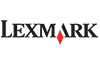lexmark-logo دل - دیجی مارکت لند