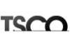 tesco-logo هویت - دیجی مارکت لند