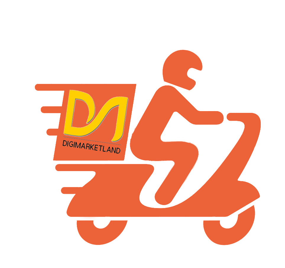 delivery_digi22 پرینتر - دیجی مارکت لند